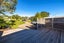 1 Puriri Road, Oneroa, Waiheke Island - Carousel 13