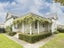 511 Southampton Street West, Hastings, Hastings - Carousel 15