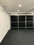 49A Elliot Street, Howick, Auckland - Carousel 43