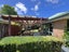 103A Middlepark Road, Sockburn, Christchurch - Carousel 14