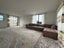 14 Justamere Place, Weymouth, Auckland - Carousel 5