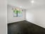 63A Keeling Street, West End, Palmerston North - Carousel 6