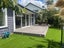 12 Stile Place, Pukekohe, Pukekohe - Carousel 7