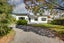504 Oliphant Road, Raureka, Hastings - Carousel 1