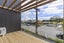 9/107 Hendon Avenue, Mount Albert, Auckland - Carousel 4