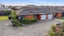 1/24 Leander Street, Northcote, Christchurch - Carousel 20