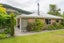 35 Hazlett Street, Clyde, Clyde - Carousel 25