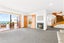 124 Beach Road, Te Atatu Peninsula, Auckland - Carousel 9