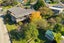 3 Riverhills Avenue, Pakuranga Heights, Auckland - Carousel 17