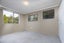 114 Dunrobin Street, Waverley, Dunedin - Carousel 16