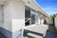 2/10 Washbournes Road, Wigram, Christchurch - Carousel 11