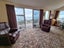 24 Hamlet Street, Riverton - Carousel 8