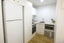 8/8 Clayton Street, Newmarket, Auckland - Carousel 9