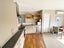 7/190 Lincoln Road, Addington, Christchurch - Carousel 3