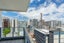 1305/57 Wakefield Street, Auckland Central, Auckland - Carousel 13
