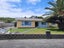 250 Revell Street, Hokitika - Carousel 1