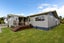 12 Lansdowne Crescent, Glenview, Hamilton - Carousel 37
