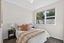 4/6 Edison Place, Kohimarama, Auckland - Carousel 10