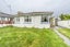 84 Dipton Street, Kingswell, Invercargill - Carousel 16