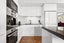 3 Waharoa Lane, Wellsford, Wellsford - Carousel 2
