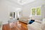 19 Mahara Avenue, Birkenhead, Auckland - Carousel 7