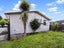 1/45 Oldwood Street, Bishopdale, Christchurch - Carousel 13
