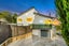 1/28 Noeleen Street, Glenfield, Auckland - Carousel 3