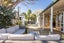 27 Wycliffe Street, Onekawa, Napier - Carousel 2