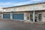 140B Sherborne Street, St. Albans, Christchurch City, Canterbury - Carousel 14