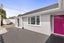 54B Uxbridge Road, Mellons Bay, Auckland - Carousel 31