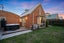 149 Edinburgh Street, Spreydon, Christchurch - Carousel 31