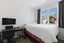 20/14 George Bullen Lane, Arthurs Point, Queenstown - Carousel 9