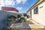 32 Napier Street, Riverton/Aparima - Carousel 7