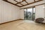 57 Meadowbank Road, Meadowbank, Auckland - Carousel 6