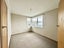 36 Ferguson Street, Manurewa East, Auckland - Carousel 8