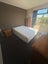 112 Robertson Street, Gore, Gore - Carousel 11