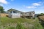 4 Peter Buck Road, New Windsor, Auckland - Carousel 17