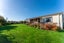 63 Kerrytown Road, Kerrytown - Carousel 24