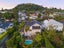 19 Poronui Street, Mount Eden, Auckland - Carousel 30
