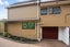 1/27 Cresta Avenue, Beach Haven, Auckland - Carousel 15