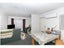 15H Korimako Street, Frankton, Hamilton - Carousel 3