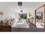 7 Peebles Drive, Hei Hei, Christchurch - Carousel 2