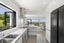 2/86 Seaview Road, Castor Bay, North Shore City, Auckland - Carousel 7