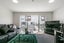 244/287 ONEHUNGA MALL, Onehunga, Auckland - Carousel 6
