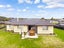 27 Penelope Place, Te Puke - Carousel 2