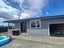 62 Bligh Street, Te Anau, Te Anau - Carousel 3