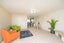152 Broadway, Marton, Marton - Carousel 5