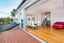 61 Zara Court, Windsor Park, Auckland - Carousel 3