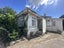 1225 New North Road, Mount Albert, Auckland - Carousel 1