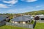 7 Rowan Place, Witherlea, Blenheim - Carousel 37